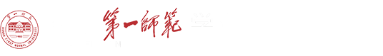 yl23455永利官网